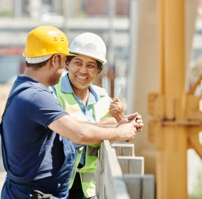 9A7A81A2D386600Ba814Ba0Ac6A006F1 | AJP Services LLC | Best Tree Services in Columbia, SC