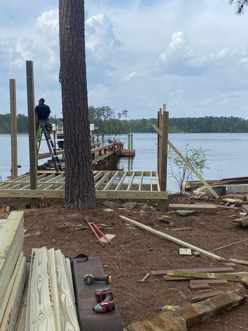 WhatsApp Image 2026-03-10 at 10.13.22 PM