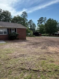 WhatsApp Image 2026-03-10 at 2.23.11 PM