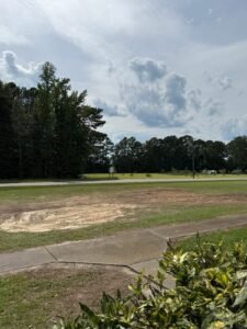 WhatsApp Image 2026-03-10 at 2.23.12 PM(1)