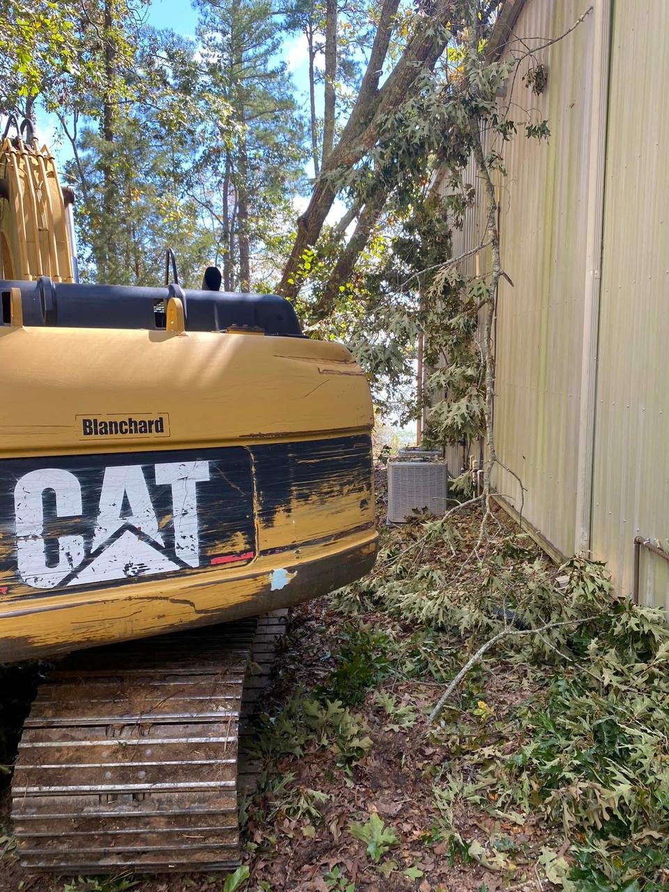 WhatsApp Image 2026-03-10 at 5.34.37 PM