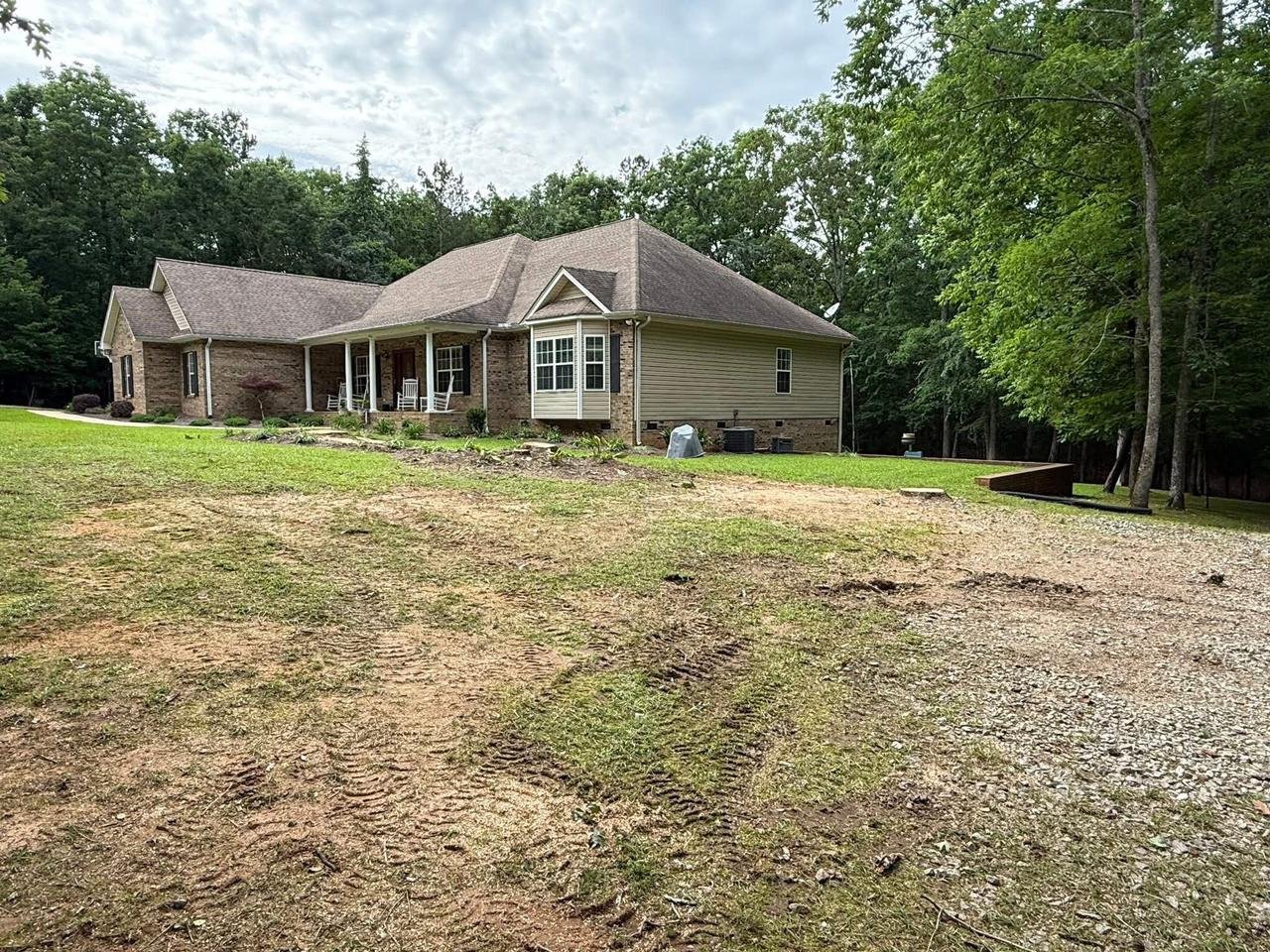 WhatsApp Image 2026-03-11 at 5.10.01 PM