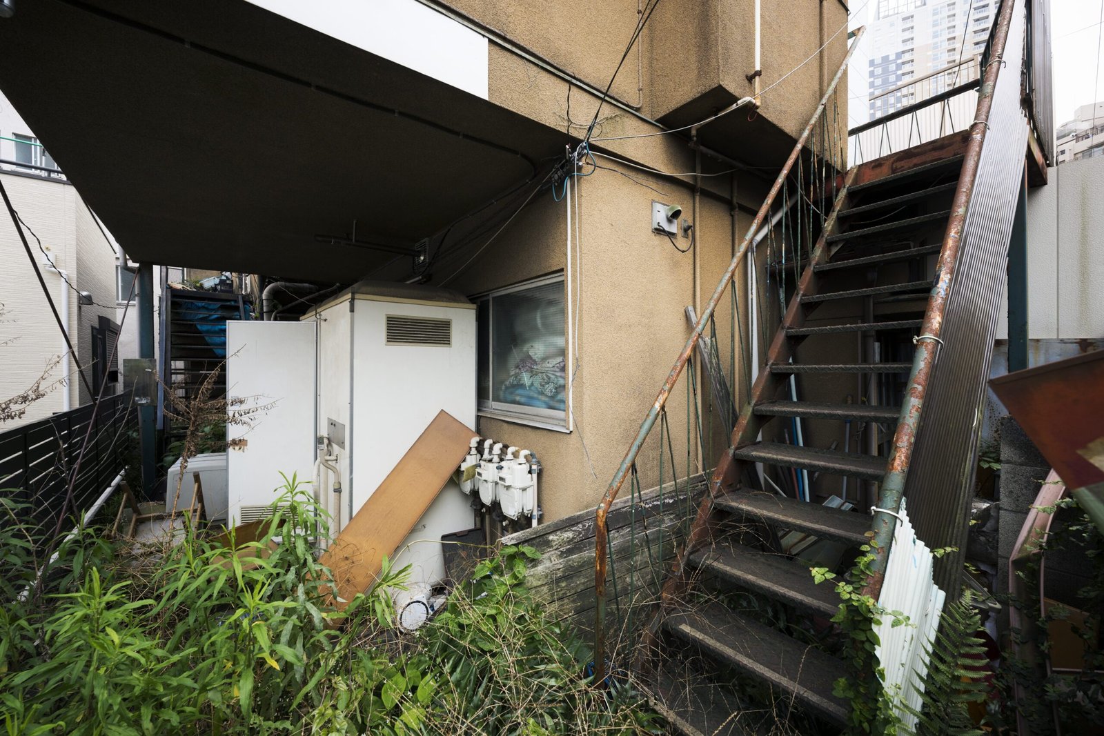 What to Do After a Storm: A Step-by-Step Home Damage Checklist | AJP Services LLC | Best Tree Services in Columbia, SC